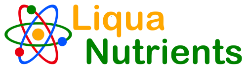Liqua Nutrients